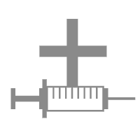 医疗器械 Medical devices
