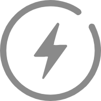 电力公寓 Electric Power Apartment