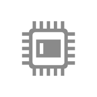 电子行业 Electronics industry