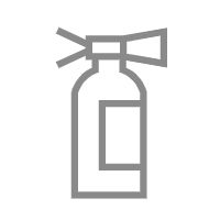 喷塑 Spray coating