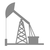石油勘探 Oil exploration