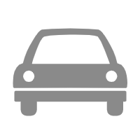 汽车制造业 Automotive manufacturing industry