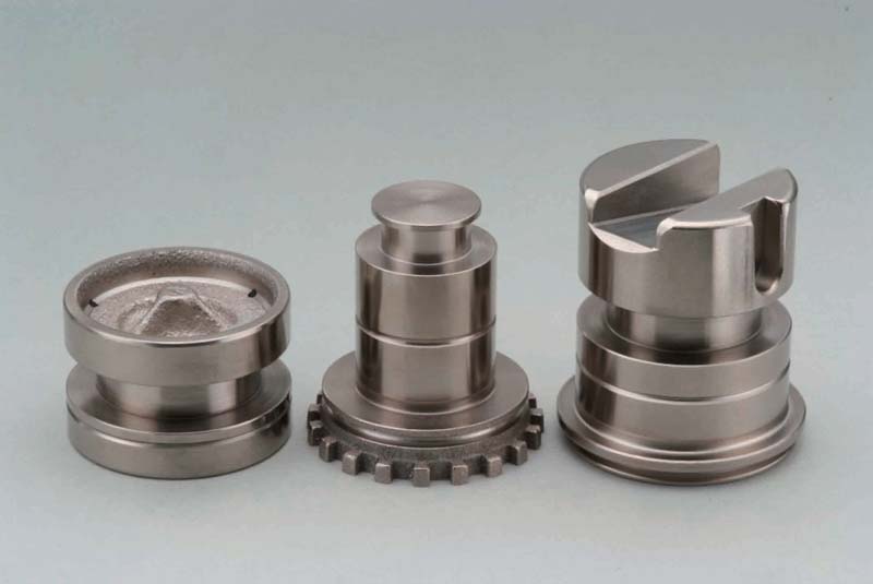刹车活塞 Brake piston