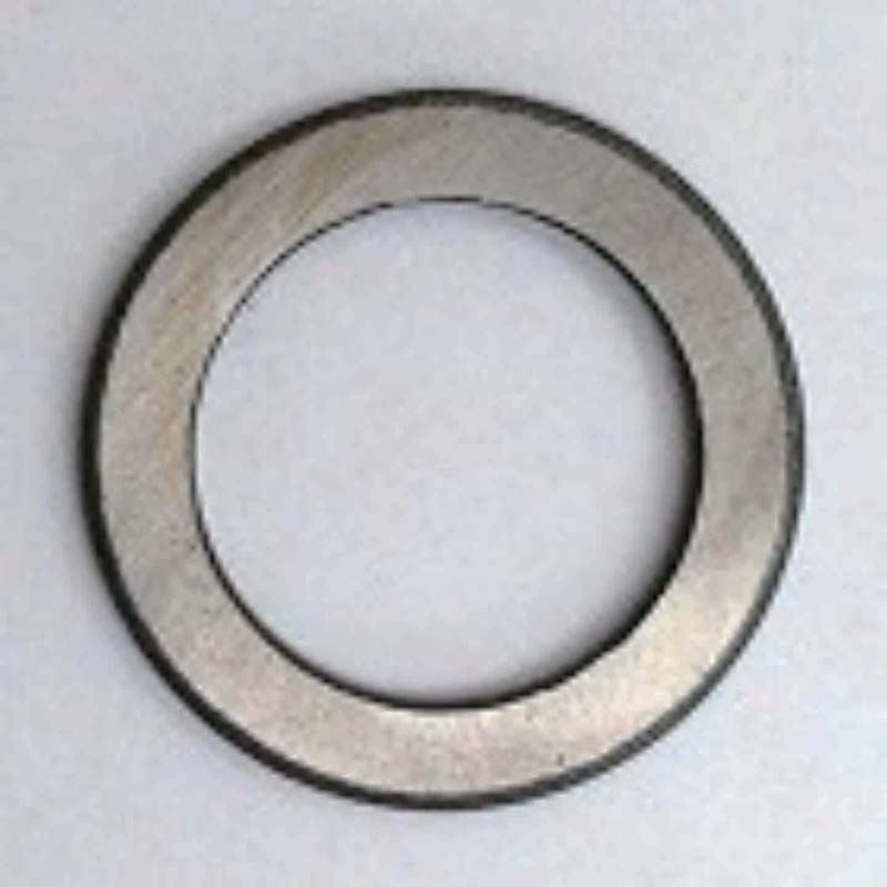 差速齿轮垫圈 Differential gear washer