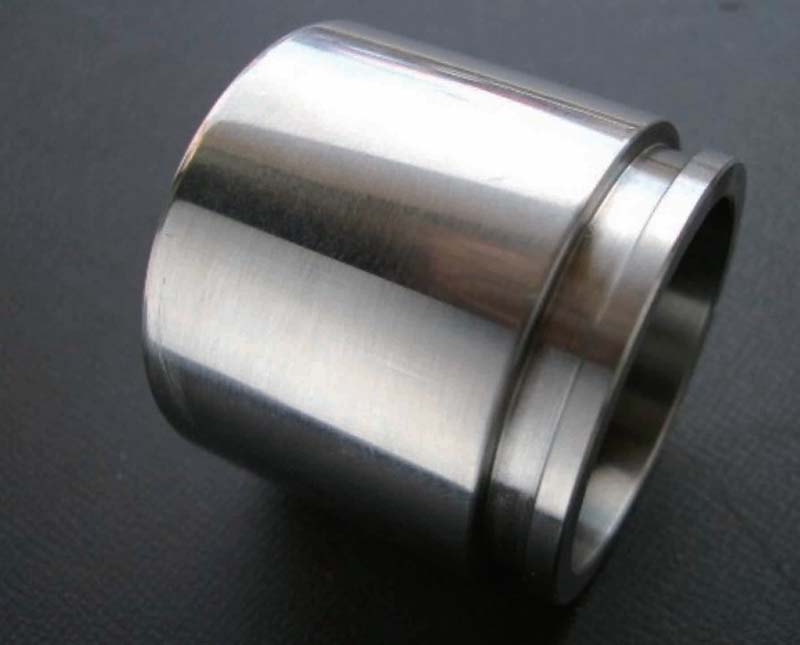 刹车活塞 Brake piston