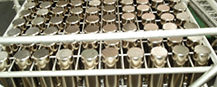 化学镍加工 Nickel Plating