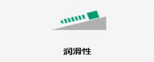 润滑性 Lubricity